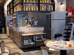 -必胜客(龙泉万达店)