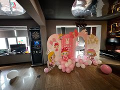 -4k轰趴馆(苏州街店)