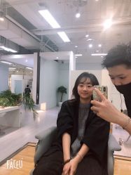 -P.STYLE派斯造型