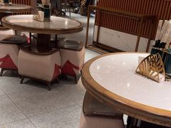 -松鹤楼·苏式汤面(虹桥天地店)