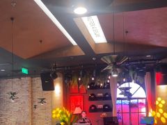 -同仁四季椰子鸡(无锡滨湖万象汇店)