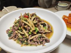 -東大方(安吉灵芝店)