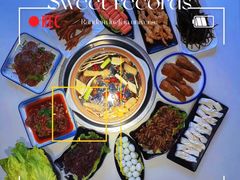 -土连锅·现熬养生汤锅(梁家巷店)