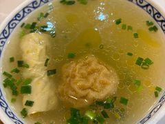 -南八仙·老上海味道(南京东路店)