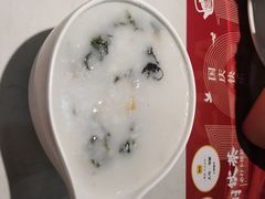 -叹茶靓点·粤式餐厅·全天茶市(石井万民广场店)