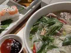 -越美小馆·越南料理(曲江店)