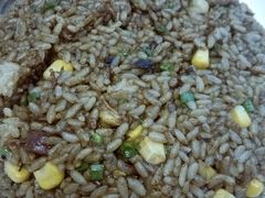 -乾隆美食·本帮菜(黄河路店)