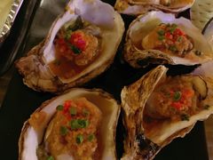 -JUKEBOX玖部音乐餐厅(华侨城店)