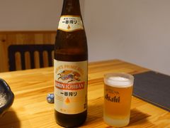 -桥岚·巷子鲜河豚鱼(专门店)