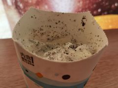 -麦当劳(前海店)