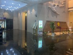 -上海如意智慧酒店(上海科学院店)