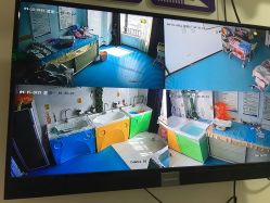 点击看大图 -母仪天下月子中心(光谷店)