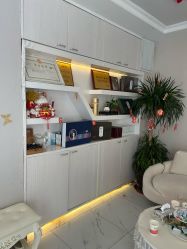 -奥丽维娅美容养生会所