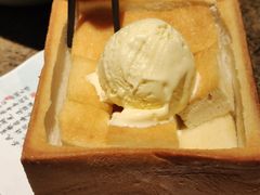 -绿茶餐厅(coco park 店)
