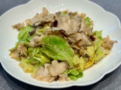 -怡情荟•海鲜青岛菜(五四广场旗舰店)