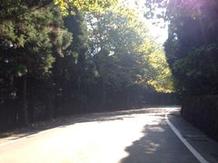 iphone_upload_pic-含鄱口