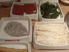 -季季红火锅(长沙步行街店)