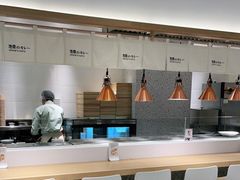 -池奈·日式咖喱蛋包饭(老城根Gpark店)