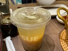 -苏小柳点心·手作小笼包(浦东嘉里城分院)