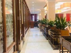 -龙悦湾酒家·八阵鱼生·渔人码头店