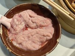 -卤校长老火锅(杨家坪直营店)
