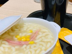 -大家乐(广州荔湾领展广场店)