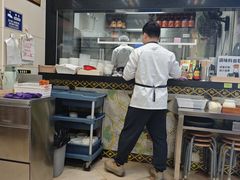 -七叔公面家(湾仔沙店)