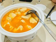 -花家八爷府(王府井·故宫店)
