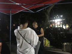 -阿龙烧烤(广达路店)