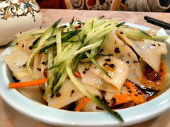 -北疆饭店(宝龙店)