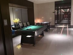 -手佳·水疗汇(嘉益店)