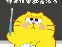 -珊珊小笼馆(仙霞路店)