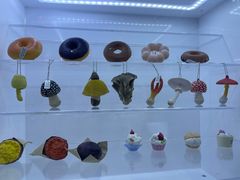 -扭扭城(王府井喜悦购物中心店)