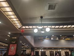 -孙府大院(步行街店)