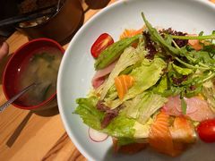 -Tuna maki寿司(园区永旺店)
