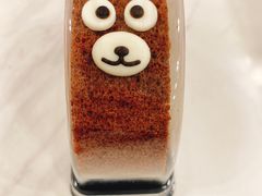 -85度C(深圳佳宁娜店)