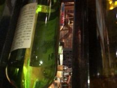 -通海俄式烧烤(下瓦房店)