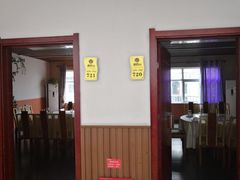 -雅和生态渔庄·宜城锅巴饭(龙灵山公园店)