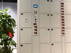 -天真蓝照相馆(中华广场店)