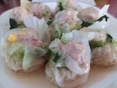 -爱月宝月嫂·育儿嫂(哈尔滨总店)
