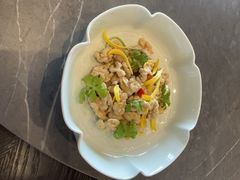 -长安酒肆(曲江店)