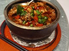 -梦都海鲜酒家(万达广场江桥店)