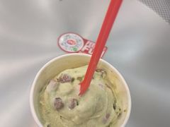 -DQ·蛋糕·冰淇淋(余姚万达店)