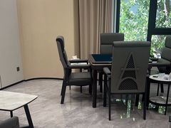 -W·24H茶楼·棋牌·掼蛋(望京店)