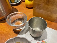 -鮨鳳