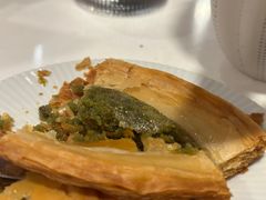 -潮一不贰·法式甜品·生日蛋糕·西式简餐(外滩店)