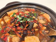 -黔香阁·味(花木店)