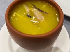 -金哥私房菜馆(张府园总店)