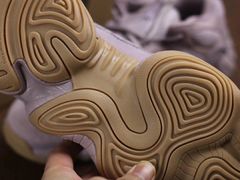 -正火体育(九龙商务中心B座店)