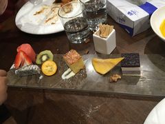 -大连金石滩绿发温泉假日酒店